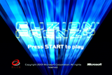 Fuzion Frenzy [Platinum Hits]