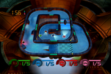 Fuzion Frenzy [Platinum Hits]