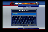 NHL 2K6