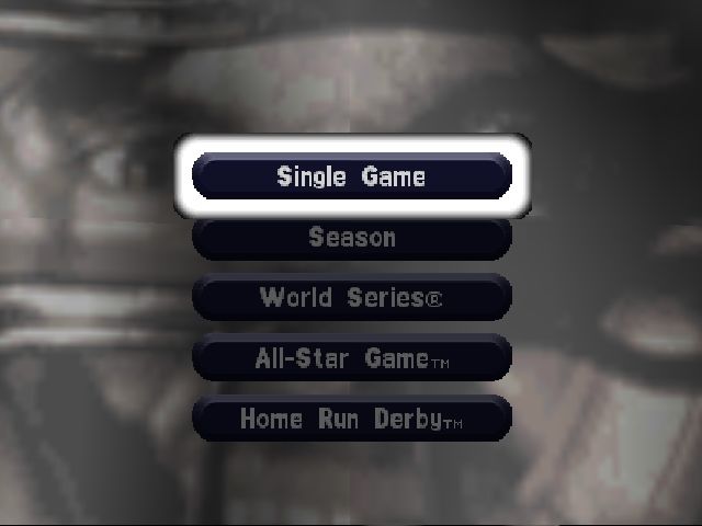 Mike Piazza's Strike Zone