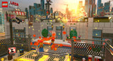 LEGO Movie Videogame