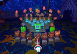 Boom Blox Bash Party