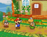 Paper Mario Thousand Year Door (Players Choice)