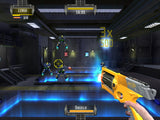 NERF N-Strike (Game Only)