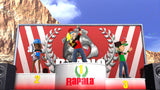 Rapala For Kinect