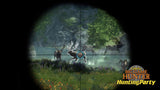 Cabela's Big Game Hunter Hunting Party