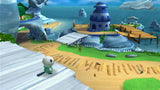 PokePark 2: Wonders Beyond