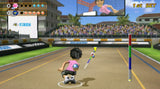 Deca Sports 2