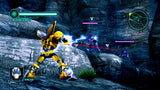 Transformers: Prime