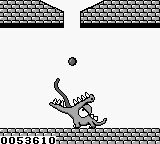 Revenge Of The Gator (Loose)