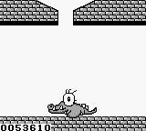 Revenge Of The Gator (Loose)