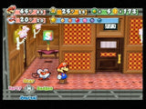 Paper Mario Thousand Year Door (Players Choice)