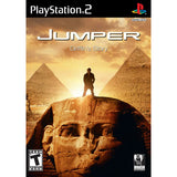 Jumper