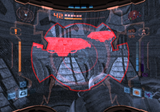 Metroid Prime 2 Echoes