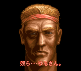 Contra III