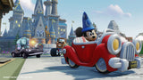 Disney Infinity Starter Pack (Game Only)