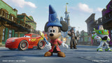 Disney Infinity Starter Pack (Game Only)