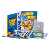 Donkey Kong