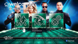 The Black Eyed Peas Experience