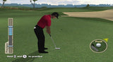 Tiger Woods PGA Tour 10