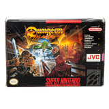 Dungeon Master