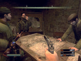 Commandos Strike Force