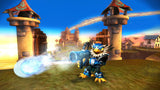 Skylanders Giants