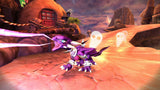 Skylanders Giants