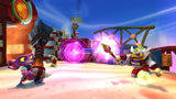 Skylanders: Swap Force