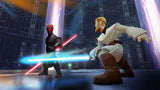 Disney Infinity 3.0 Edition [Game Only]