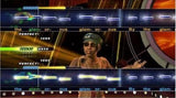Karaoke Revolution Presents: American Idol