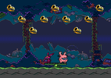 Nickelodeon AAAHH Real Monsters