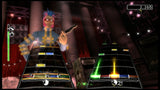AC/DC Live Rock Band Track Pack