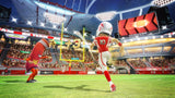 Kinect Sports Ultimate