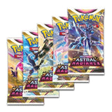 Pokemon TCG: Sword & Shield - Astral Radiance Booster Box