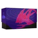 Pokemon TCG: Sword & Shield-Darkness Ablaze Elite Trainer Box