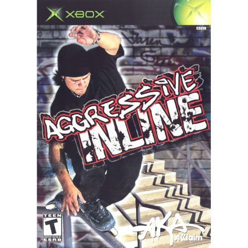 Aggressive Inline