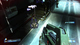 Aliens Colonial Marines