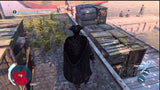 Assassin's Creed
