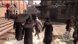 Assassin's Creed
