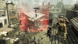 Assassin's Creed III