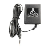 Atari 2600 Replacement Power Adapter