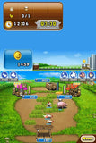 Farmtopia