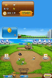 Farmtopia
