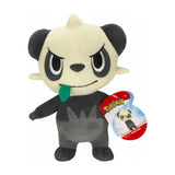 Pokemon Specialty Plush - Pancham