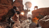 Call Of Duty Black Ops Cold War