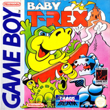 We're Back: A Dinosaur's Story (Loose)