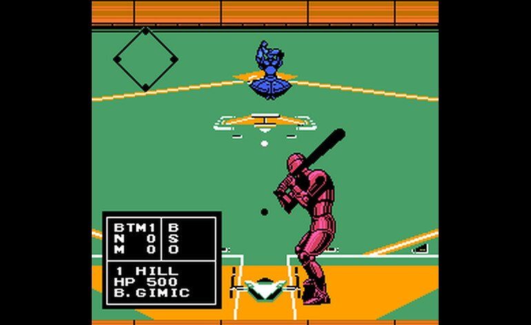 Basewars nes discount
