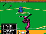 Cyber Stadium Series Base Wars