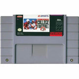 Bill Walsh College Football